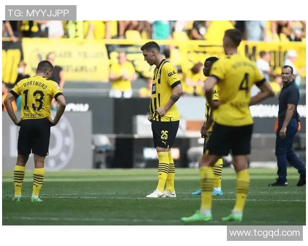 柏林赫塔顽强逼平,积累宝贵1分! 柏林赫塔顽强逼平,积累宝贵1分!