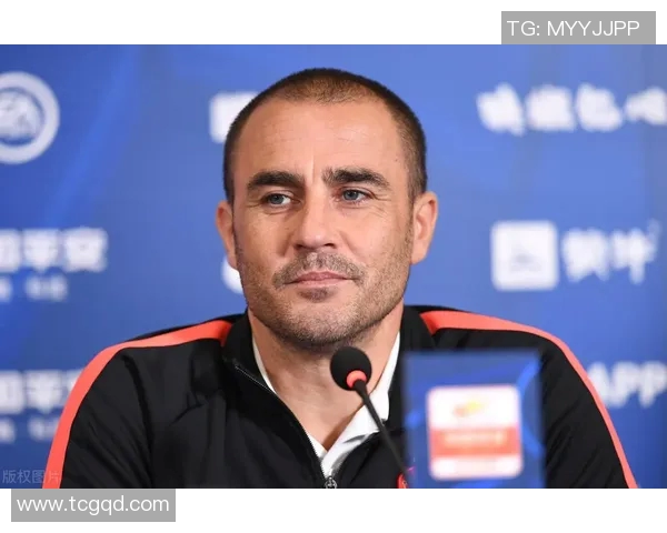 柏林赫塔助教代理指挥比赛主帅因病离席暂缺席