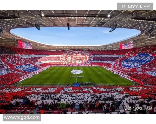 拜仁莱比锡坚守主场与云达不莱梅争夺平局