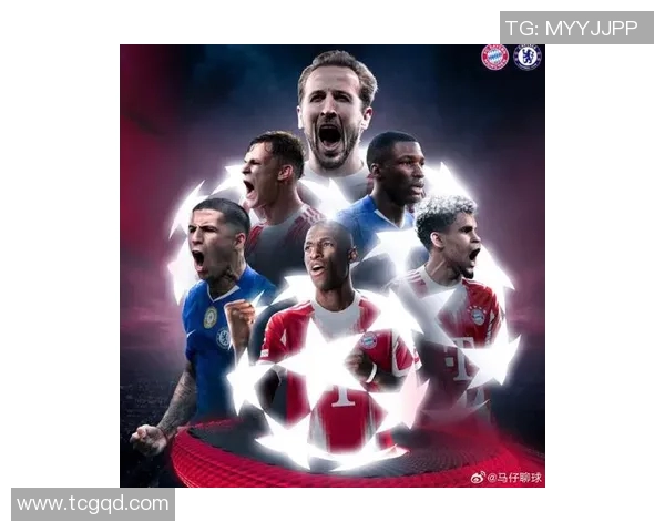 拜仁慕尼黑力压羽泉领先榜首，势不可挡向着冠军加速前进