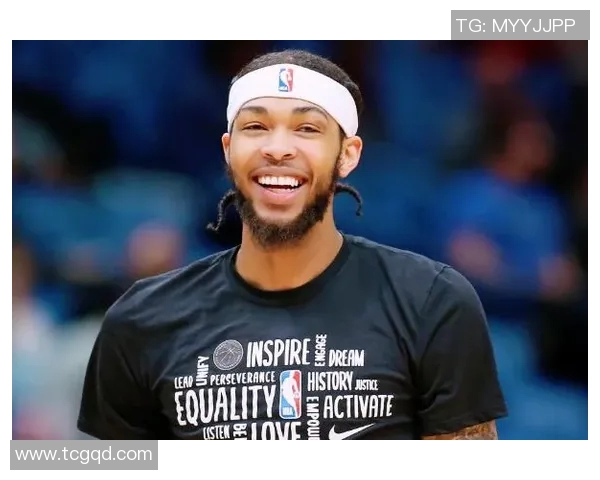 拜仁慕尼黑开局大胜，德甲领头羊之路已扬帆起航