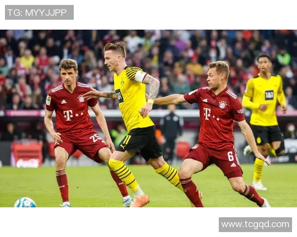 拜仁慕尼黑五连胜，德甲积分登顶领跑经典老大再现统治力