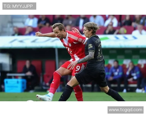 拜仁主场胜法兰克福领跑德甲积分榜继续保持领先优势