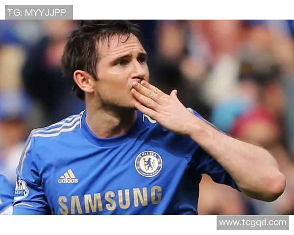 毕巴队长因伤告别本赛季，球迷纷纷送上祝福