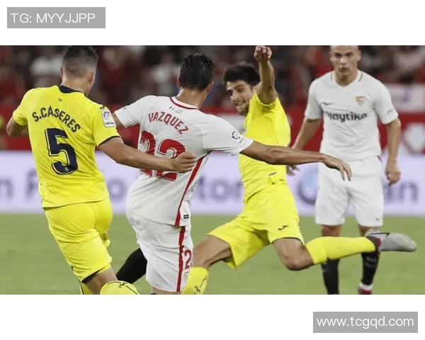 比利亚雷亚尔主场被塞尔塔逼平，队内防守问题成为热议焦点