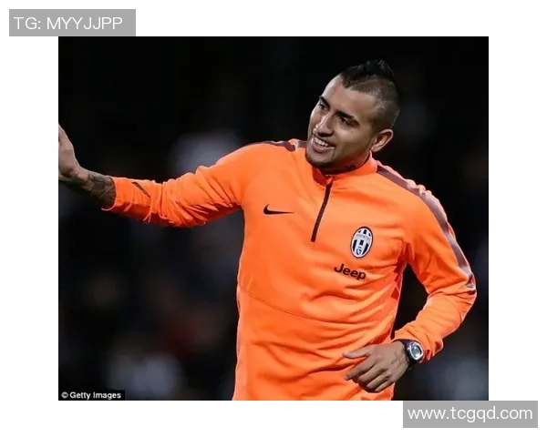 比达尔转投塞维利亚，西班牙联赛迎来一场豪门内援大战