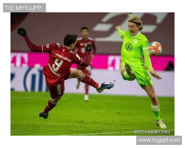 德甲近期精彩进球集锦：火花四射，惊艳连连