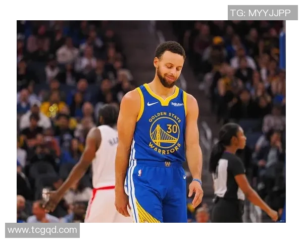 创纪录！NBA历年常规赛冠军之路上的无敌之师，联盟第一再次横扫对手！