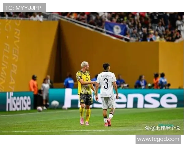 德甲内部流言曝光：皇马瞄准德甲双星，引发双方重视