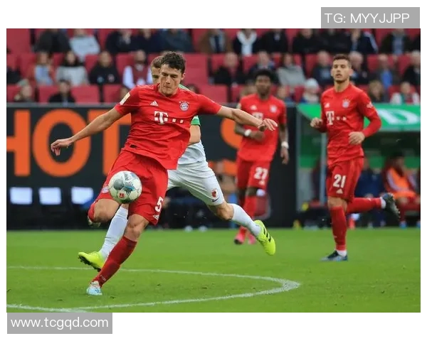 德甲巅峰对决，拜仁慕尼黑与多特蒙德激战战平共现