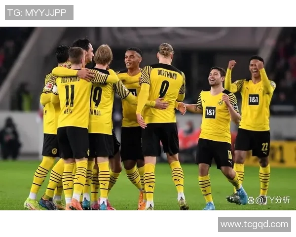 德甲豪强对决，拜仁慕尼黑逆转胜多特蒙德