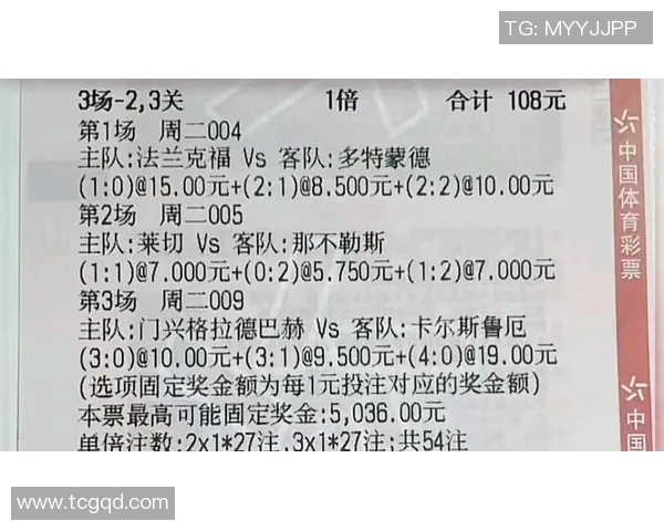 多特客场战平法兰克福，积分榜位置不利