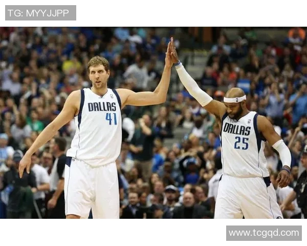 独行侠终结连败！小牛击败公牛取得三连胜