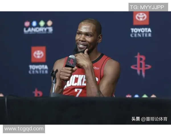 杜兰特助攻创造新纪录，勇士队胜雷霆！