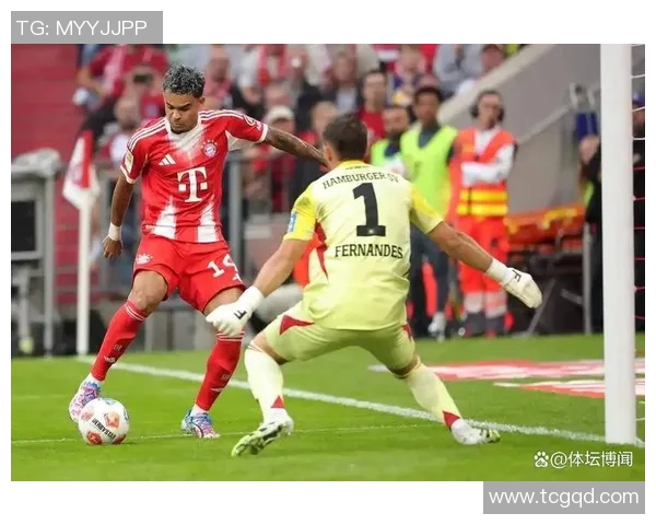 多特蒙德主场力擒沃尔夫斯堡，保持与拜仁慕尼黑的竞争压力