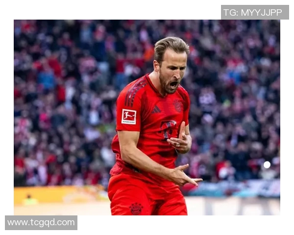 多特逆转胜，绝杀法兰克福，豪取三分，冲击德甲前四