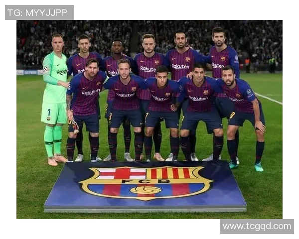 多特蒙德引援成功，德容助力实力再上新台阶