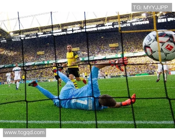 多特凭梅兰妮压哨绝杀逆转莱比锡RB，豪取关键胜利