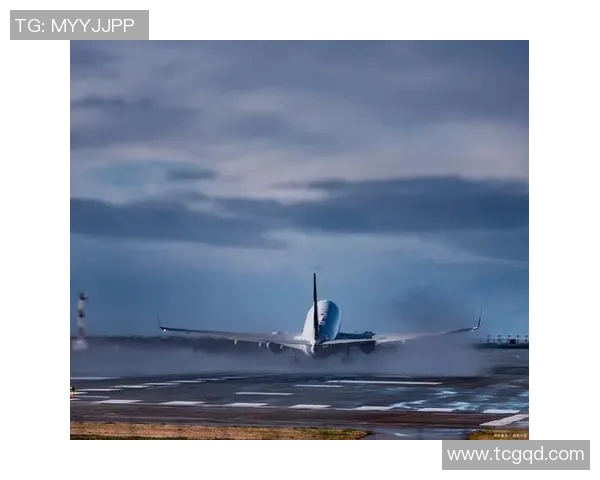 多特主场大胜,汉堡惨遭屠戮——战术精准与年轻力量的完美结合 多特主场大胜,汉堡惨遭屠戮——战术精准与年轻力量的完美结合