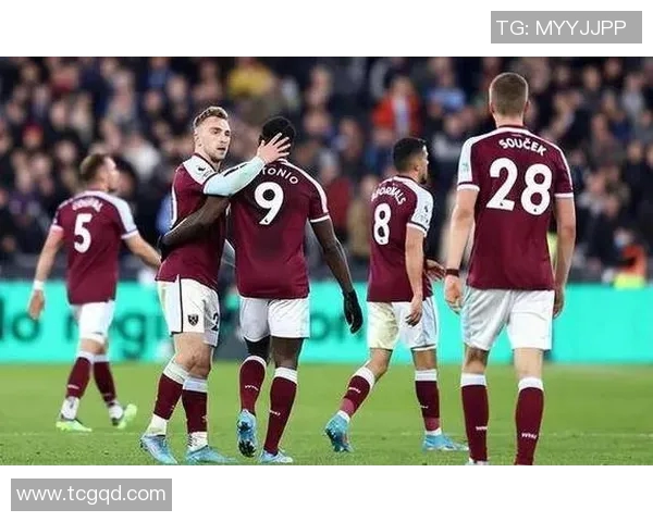 弗赖堡主场失利德甲保级艰难局面持续恶化