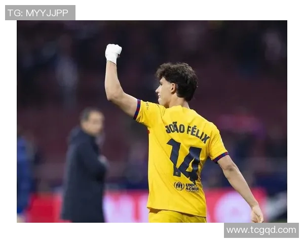 弗赖堡欲引进马竞射手加索尔成锋线新希望 弗赖堡欲引进马竞射手加索尔成锋线新希望