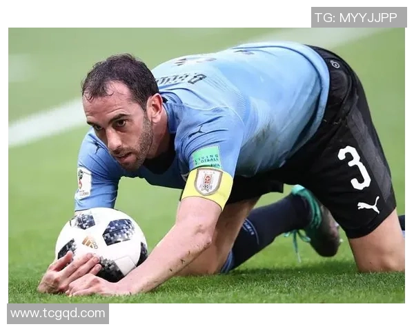 戈丁被曼联看中，传言转会传闻再度升温