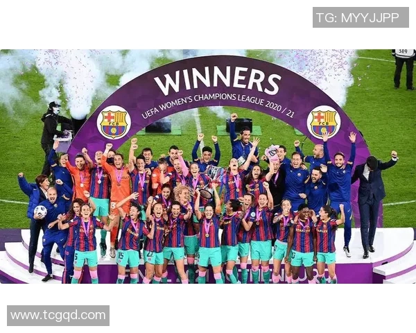 国际巴塞罗那俱乐部奋战英国超级联赛，一举赢得冠军！