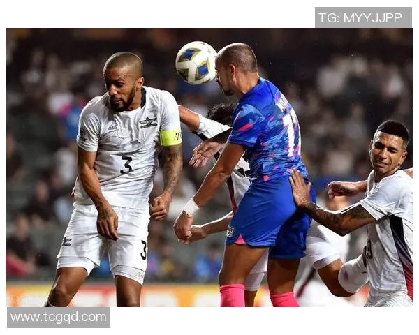 广州恒大全场压制山东鲁能,双杀对手轻松晋级亚冠八强,全队狂欢庆祝恒大德比会师 广州恒大全场压制山东鲁能,双杀对手轻松晋级亚冠八强,全队狂欢庆祝恒大德比会师