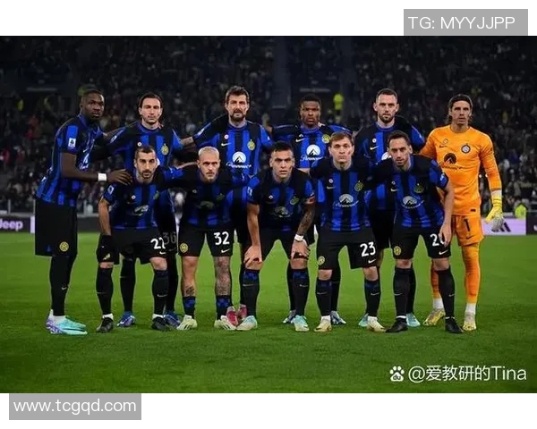 国际米兰连续签下两名新援，球队冲击意甲霸主尤文图斯的希望再次升温