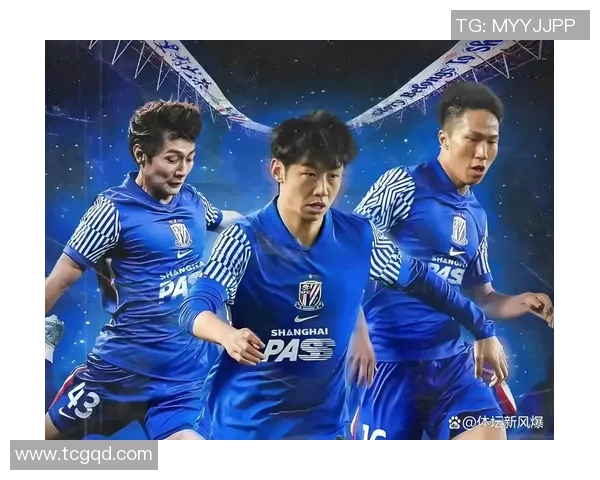 广州恒大战胜上海申花，继续领跑中超积分榜，保持不败纪录