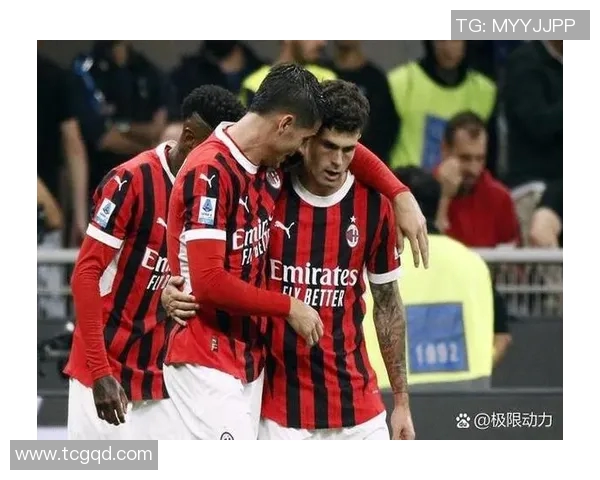 国际米兰客场战平AC米兰，两队在米兰德比中互交白卷