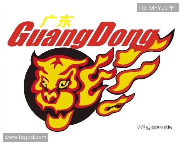 广东宏远队赢得六连胜，稳居CBA积分榜首位！