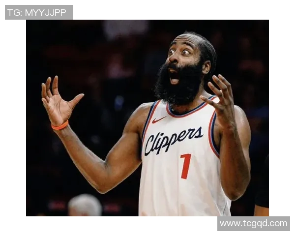 哈登正式加盟湖人！NBA最火爆交易终落定，詹皇暗示重返骑士？