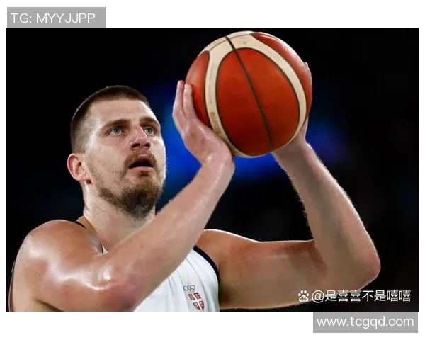 国王主场大胜，球迷高呼MVP！