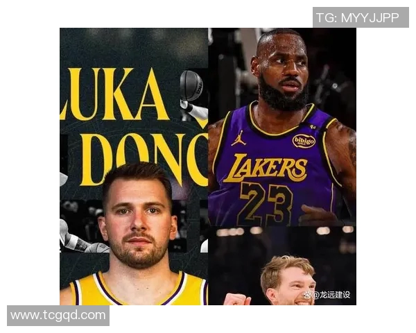 湖人队宣布签下自由球员德怀特-霍华德回归球队效力