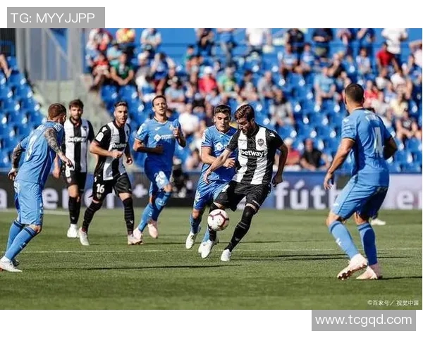 皇家社会新援首秀绝杀,助球队客场2比1力克瓦伦西亚 皇家社会新援首秀绝杀,助球队客场2比1力克瓦伦西亚