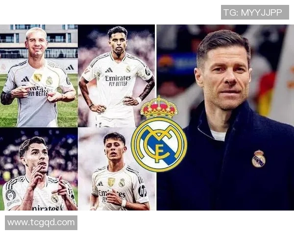 皇家马德里主帅确认球队冬季转会目标，球迷期待新援加盟