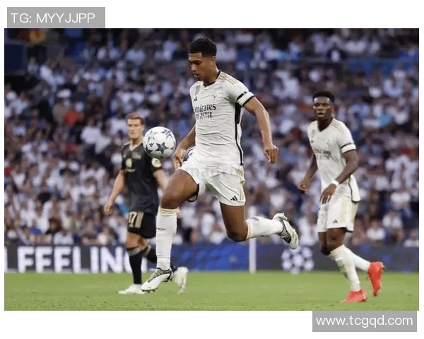 皇马不敌曼城痛失关键三分防线再失守成最大拦路虎 皇马不敌曼城痛失关键三分防线再失守成最大拦路虎