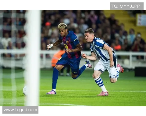 皇家社会与戈麦斯续约5年：中场核心续约，稳定性提升