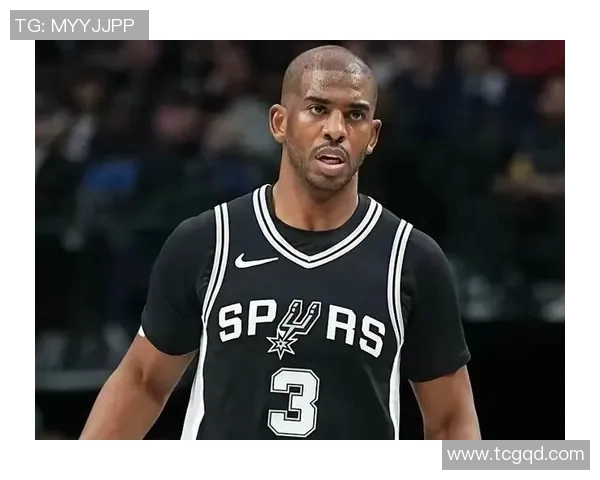 黄蜂遭遇连败，克里斯保罗：我们需要拧紧防守关键钮扣