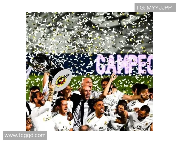 皇马主帅豪言:本赛季目标直指西甲冠军 皇马主帅豪言:本赛季目标直指西甲冠军