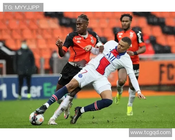 皇马主场惨败：别忘了悲伤也是西甲不可或缺的一部分