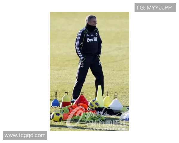 皇马主帅席尔瓦表示球队已做好备战西甲的准备