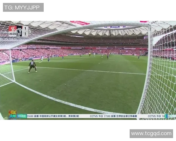 皇马主席批评裁判不公担忧球队受西甲联赛影响