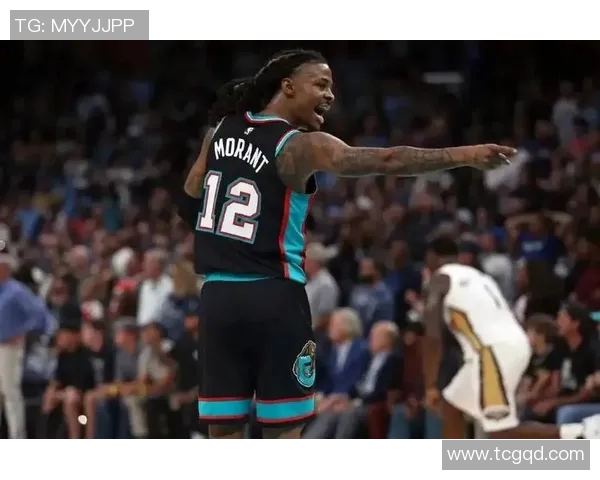 灰熊球员因赛场冲突遭禁赛，管理层面临严峻挑战