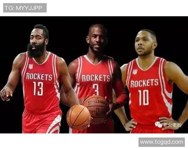 火箭主帅戈登回归赛场，重聚哈登开启新赛季征程