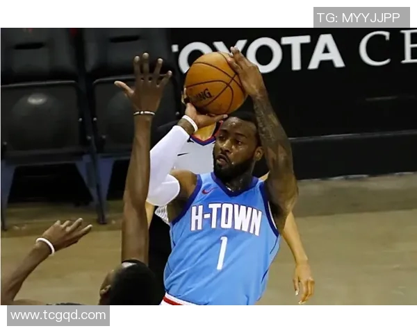 火箭三连败，联盟第二低战绩惹关注