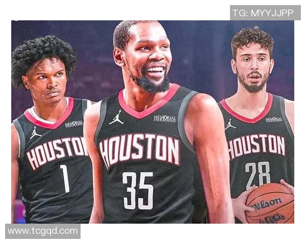 火箭再度击败猛龙，系列赛领先两场