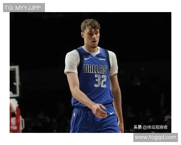 火箭主场大胜独行侠，豪取六连胜，重燃季后赛希望