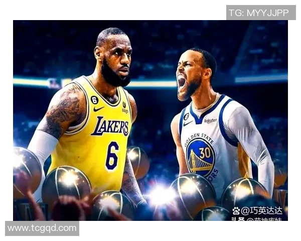 火箭险胜湖人西决上演胶着战